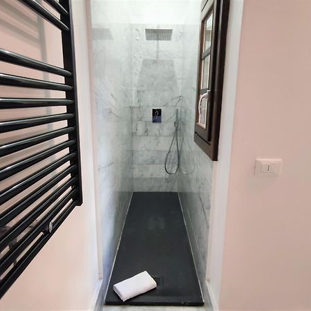 Casual Rinascimento Firenze Hotel Стая снимка